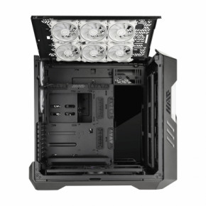  CoolerMaster HAF 700 EVO (H700E-IGNN-S00) 5