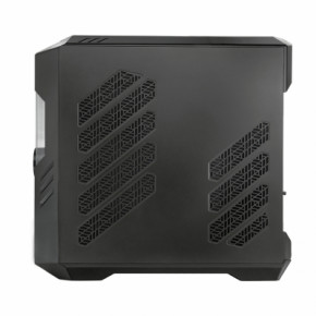  CoolerMaster HAF 700 EVO (H700E-IGNN-S00) 6