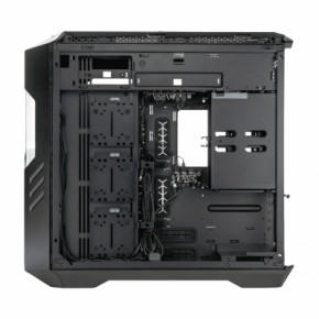  CoolerMaster HAF 700 EVO (H700E-IGNN-S00) 7