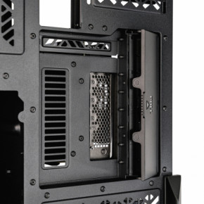  CoolerMaster HAF 700 EVO (H700E-IGNN-S00) 8