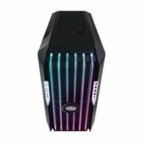  CoolerMaster HAF 700 EVO (H700E-IGNN-S00) 9