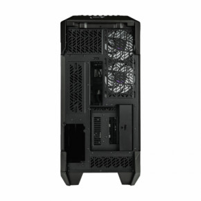  CoolerMaster HAF 700 EVO (H700E-IGNN-S00) 10