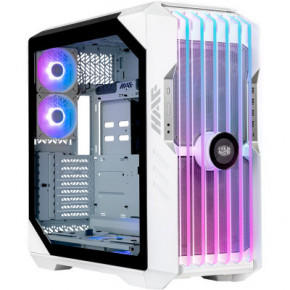  CoolerMaster HAF 700 EVO (H700E-WGNN-S00)