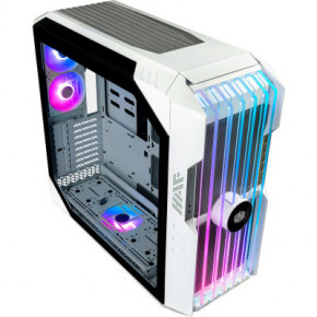  CoolerMaster HAF 700 EVO (H700E-WGNN-S00) 3