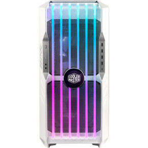  CoolerMaster HAF 700 EVO (H700E-WGNN-S00) 4