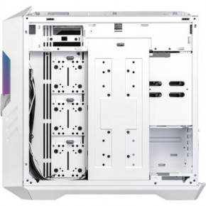  CoolerMaster HAF 700 EVO (H700E-WGNN-S00) 5