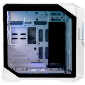  CoolerMaster HAF 700 EVO (H700E-WGNN-S00) 6