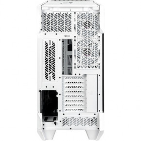  CoolerMaster HAF 700 EVO (H700E-WGNN-S00) 9