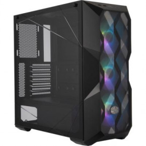  CoolerMaster MCB-D500D-KGNN-S01