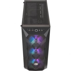  CoolerMaster MCB-D500D-KGNN-S01 3