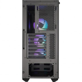  CoolerMaster MCB-D500D-KGNN-S01 4