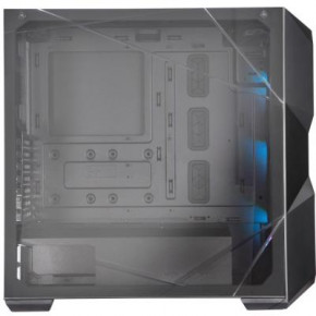  CoolerMaster MCB-D500D-KGNN-S01 5