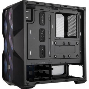  CoolerMaster MCB-D500D-KGNN-S01 7