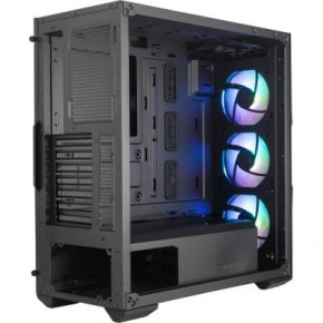  CoolerMaster MCB-D500D-KGNN-S01 8