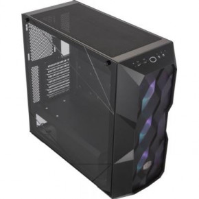  CoolerMaster MCB-D500D-KGNN-S01 9