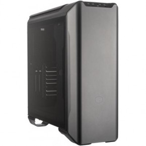  CoolerMaster SL600M Black Edition (MCM-SL600M-KGNN-S00)