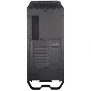  CoolerMaster SL600M Black Edition (MCM-SL600M-KGNN-S00) 4