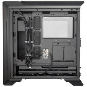  CoolerMaster SL600M Black Edition (MCM-SL600M-KGNN-S00) 7