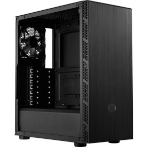  Cooler Master MasterBox MB600L (MB600L2-KNNN-S00)