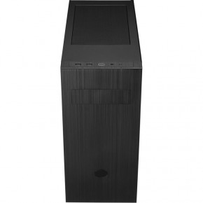  Cooler Master MasterBox MB600L (MB600L2-KNNN-S00) 4