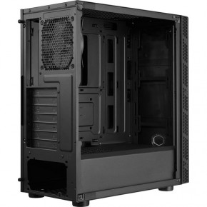  Cooler Master MasterBox MB600L (MB600L2-KNNN-S00) 5