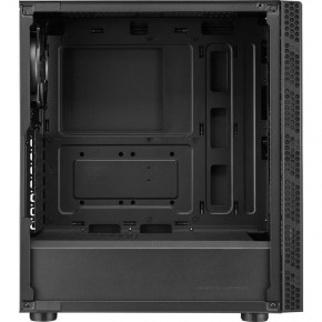  Cooler Master MasterBox MB600L (MB600L2-KNNN-S00) 6