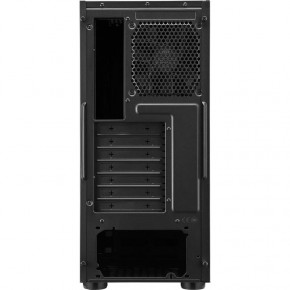  Cooler Master MasterBox MB600L (MB600L2-KNNN-S00) 7