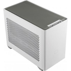  Cooler Master MasterBox NR200P (MCB-NR200P-WGNN-S00)