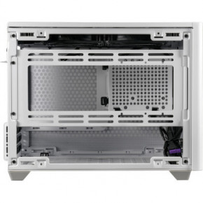  Cooler Master MasterBox NR200P (MCB-NR200P-WGNN-S00) 5