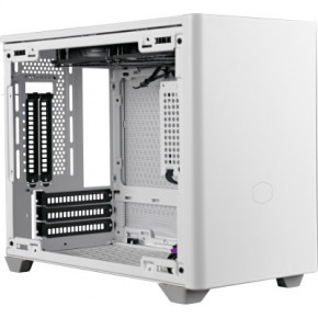  Cooler Master MasterBox NR200P (MCB-NR200P-WGNN-S00) 7