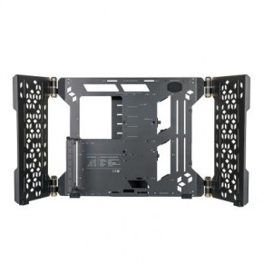  Cooler Master MasterFrame 700 (MCF-MF700-KGNN-S00)