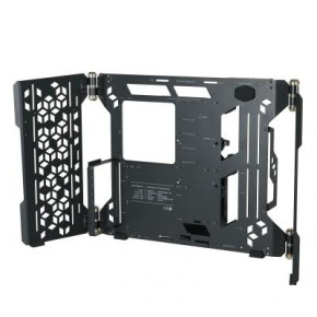  Cooler Master MasterFrame 700 (MCF-MF700-KGNN-S00) 3