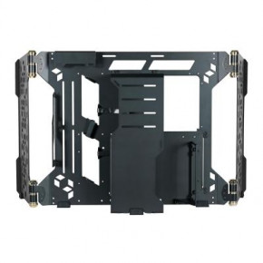  Cooler Master MasterFrame 700 (MCF-MF700-KGNN-S00) 5