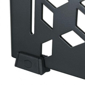  Cooler Master MasterFrame 700 (MCF-MF700-KGNN-S00) 10