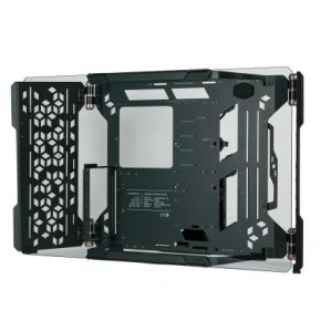  Cooler Master MasterFrame 700 (MCF-MF700-KGNN-S00) 12