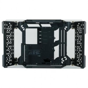  Cooler Master MasterFrame 700 (MCF-MF700-KGNN-S00) 13