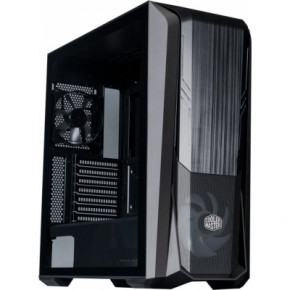  CoolerMaster MasterBox 500 (MB500-KGNN-S00)