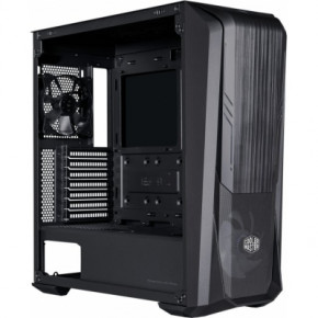  CoolerMaster MasterBox 500 (MB500-KGNN-S00) 4