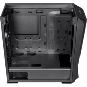  CoolerMaster MasterBox 500 (MB500-KGNN-S00) 5