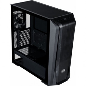  CoolerMaster MasterBox 500 (MB500-KGNN-S00) 6