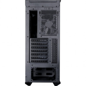  CoolerMaster MasterBox 500 (MB500-KGNN-S00) 7