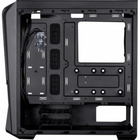  CoolerMaster MasterBox 500 (MB500-KGNN-S00) 8