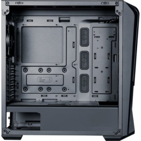  CoolerMaster MasterBox 500 (MB500-KGNN-S00) 9