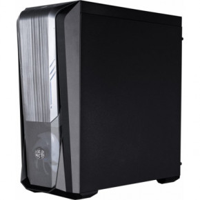  CoolerMaster MasterBox 500 (MB500-KGNN-S00) 10