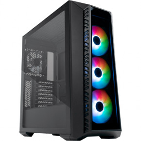  CoolerMaster MasterBox 520 (MB520-KGNN-S01)