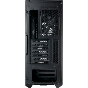  CoolerMaster MasterBox 520 (MB520-KGNN-S01) 4