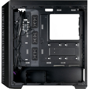  CoolerMaster MasterBox 520 (MB520-KGNN-S01) 6