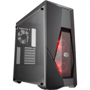  CoolerMaster MasterBox K500L (MCB-K500L-KANN-S00)