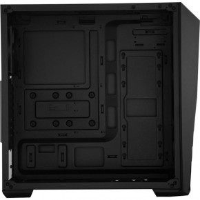  Cooler Master MasterBox K501L Black (MCB-K501L-KANN-S00)   5