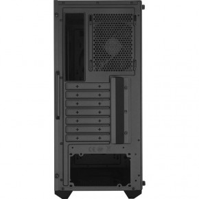  Cooler Master MasterBox K501L Black (MCB-K501L-KANN-S00)   7